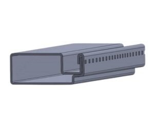 Screen Lift Clips