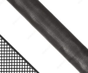 Screen Parts