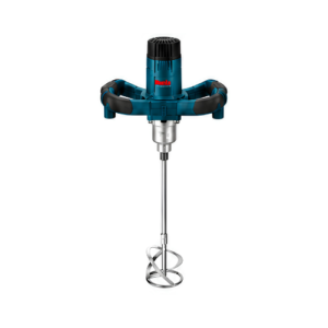 2-Speed Electric Paddle Mixer