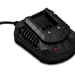 20V Brushless Fast Charger 2.2A - 100V