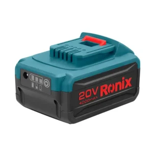 20V Battery