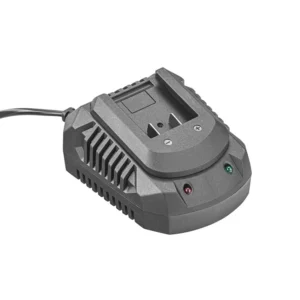 20V Battery Fast Charger