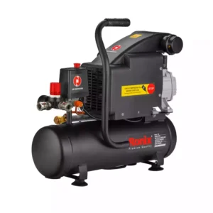 Air Compressor 10L