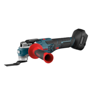 20V Brushless Cordless Multifunctional Tool