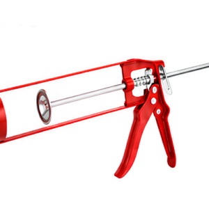 Caulking Gun - 1200N