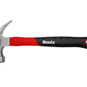 Claw Hammer