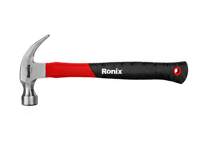 Claw Hammer