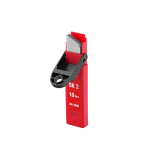 Cutter Blade 18mm – SK2 (10 pcs)