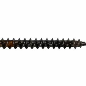 Double CSK Head Chipboard Screw