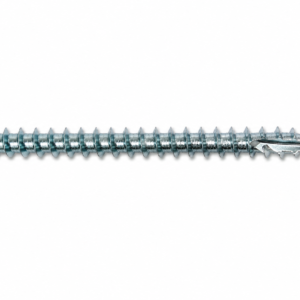 Single CSK Head Chipboard Screw