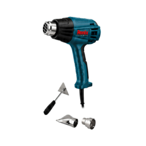 Electric Heat Gun