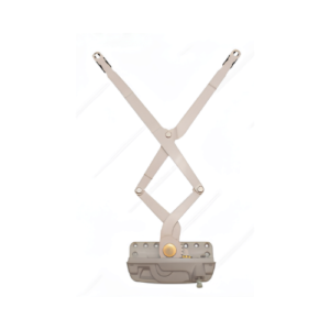 Encore Dual Arm Operator - 50 Series (Left Hand)