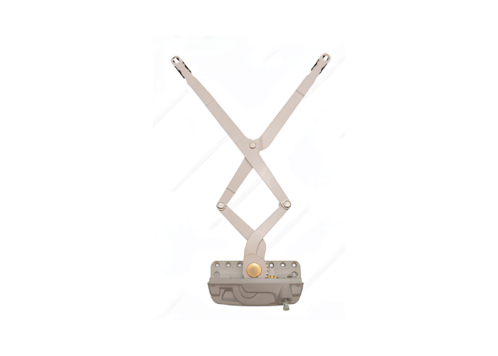 Encore Dual Arm Operator - 50 Series (Left Hand)