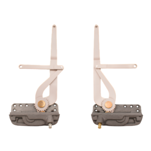 Encore Awning Operator - 50 Series