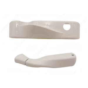 Encore Tango Folding Handle Cover - Beige
