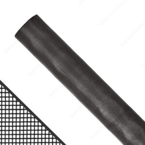Fiberglass Screen 36" × 600 ft