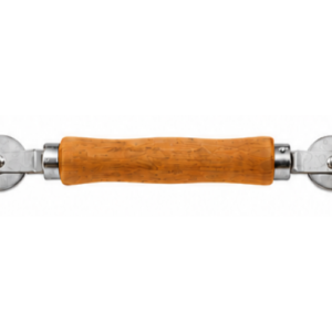Hi-Tech Prime-Line Screen Installation Tool