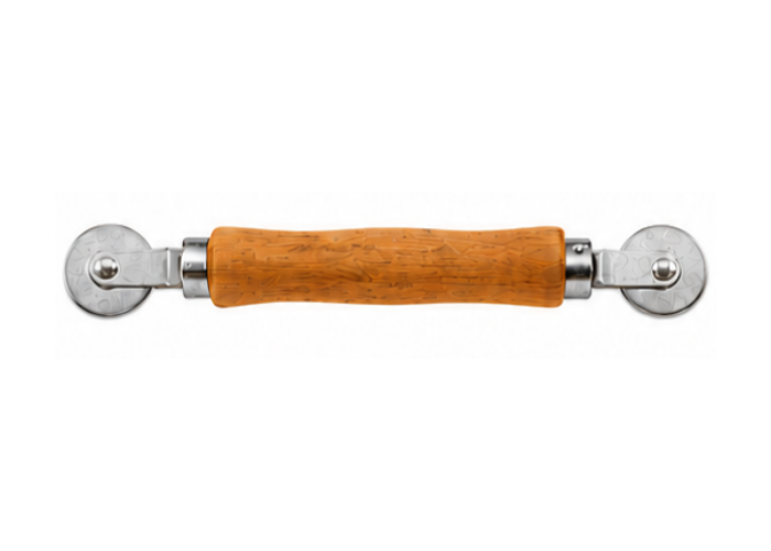 Hi-Tech Prime-Line Screen Installation Tool
