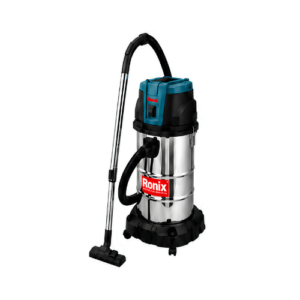 Industrial Vacuum Cleaner