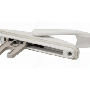 Maxim Multi-Point Lock