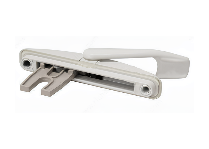 Maxim Multi-Point Lock