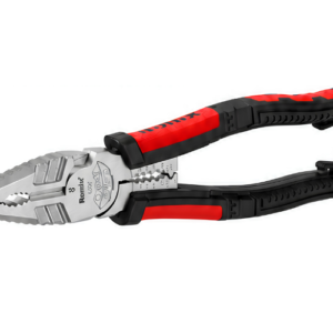 Multi-Function Combination Plier