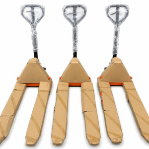 Hand Pallet Truck