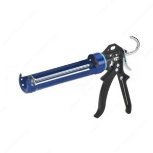Contractor Caulking Gun for 310 ml