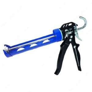 General Purpose Caulking Gun for 310 ml
