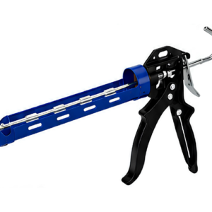 Richelieu Contractor Caulking Gun – Heavy Duty