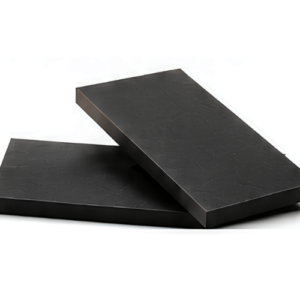 Richelieu Silicone Setting Blocks – Precut