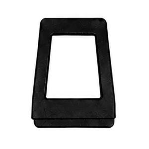 Screen Lift Clips – Window Screen Removal Tool