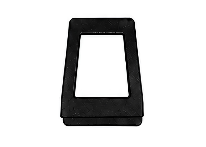 Screen Lift Clips – Window Screen Removal Tool