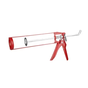 Caulking Gun 1200N