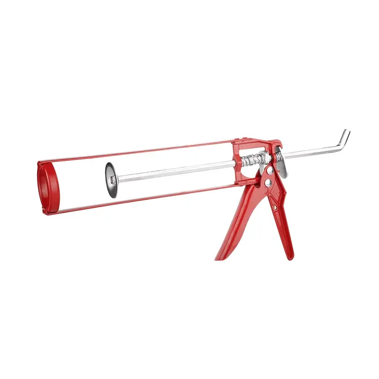 Caulking Gun 1200N