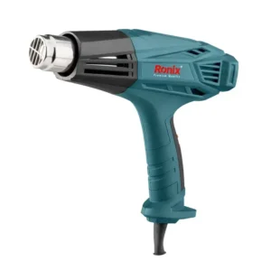 Electric Heat Gun 2000W