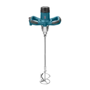 2-Speed Electric Paddle Mixer 1300W