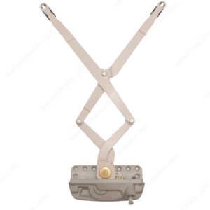 Encore Awning Operator 50 Series – Left
