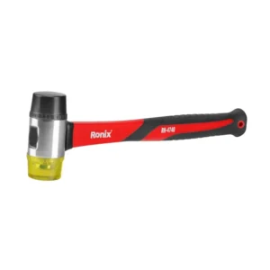 Install Hammer 517 g (Double Head)