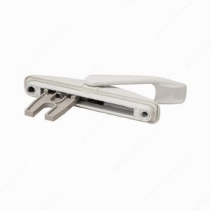 Maxim® Multi-point Lock