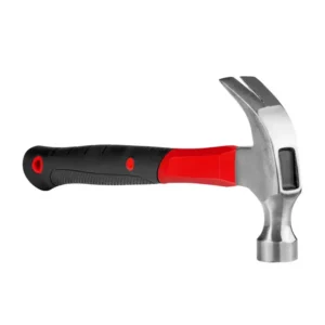 Claw Hammer 250 g