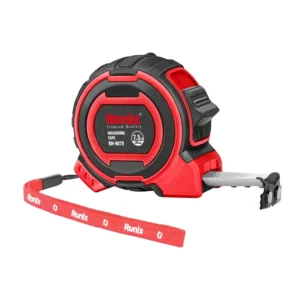 Measuring Tape 7.5m – Omega Model