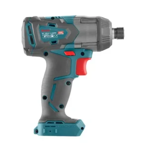 20V Brushless Screwdriver Kit