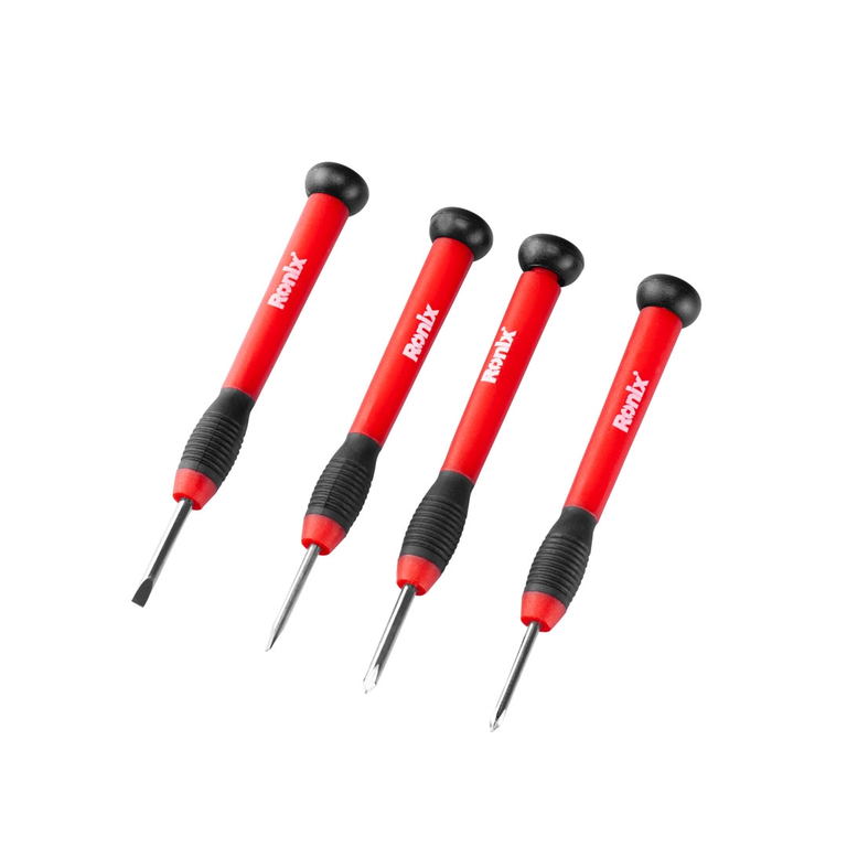 20V Cordless Drill Driver Set – 53 pcs with Hand Tools - Image 17