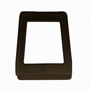 Screen Lift Clips