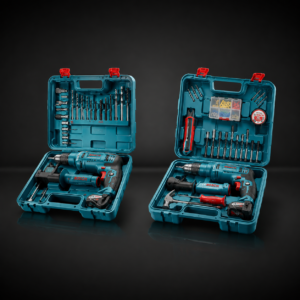 Tool Set