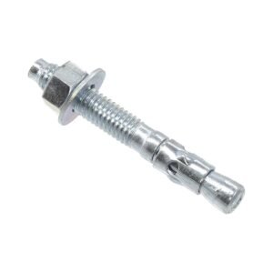 Wedge Anchor